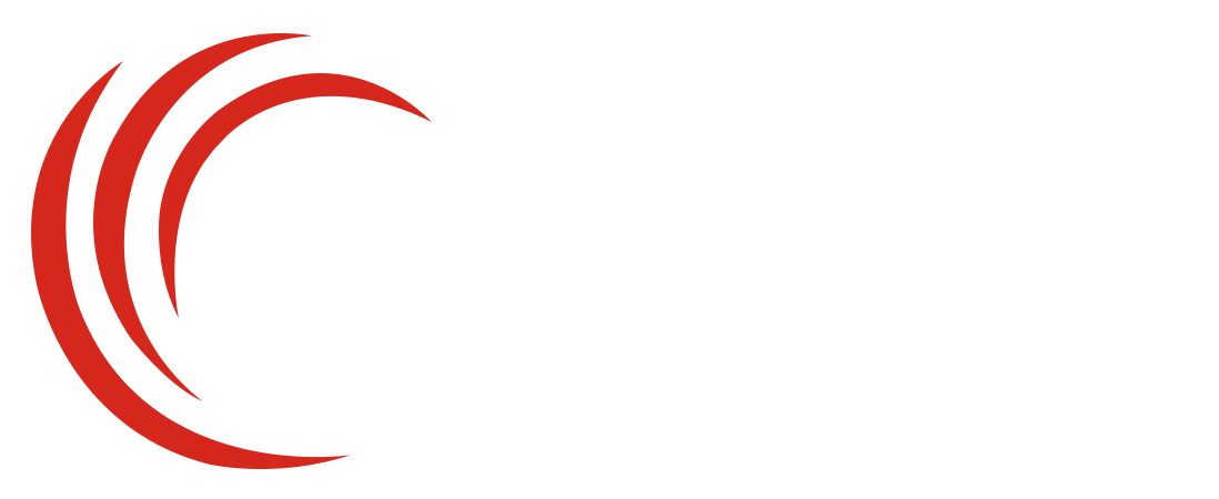 Offshore Logo