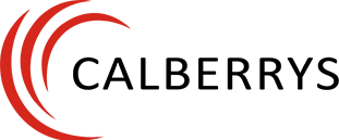 Partner Image 1