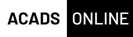 Partner Image 1
