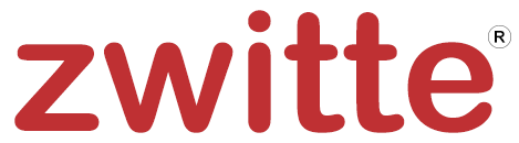 Partner Image 1