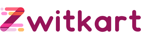 Partner Image 1