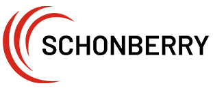 Partner Image 1