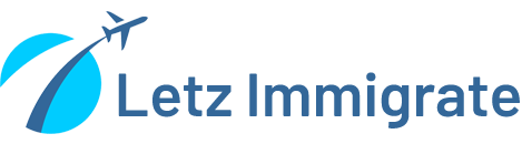 Partner Image 1