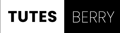 Partner Image 1