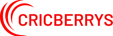 Partner Image 1